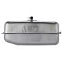SPECTRA PREMIUM GM14A Fuel Tank