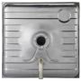 SPECTRA PREMIUM GM14A Fuel Tank