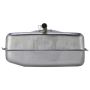 SPECTRA PREMIUM GM14B Fuel Tank