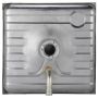 SPECTRA PREMIUM GM14B Fuel Tank
