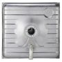 SPECTRA PREMIUM GM14C Fuel Tank