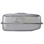 SPECTRA PREMIUM GM14E Fuel Tank