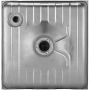 SPECTRA PREMIUM GM14F Fuel Tank