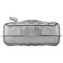 SPECTRA PREMIUM GM14G Fuel Tank