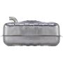 SPECTRA PREMIUM GM14H Fuel Tank
