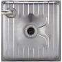 SPECTRA PREMIUM GM14H Fuel Tank