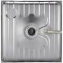 SPECTRA PREMIUM GM15A Fuel Tank
