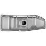 SPECTRA PREMIUM GM16B Fuel Tank