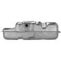 SPECTRA PREMIUM GM16D Fuel Tank