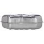SPECTRA PREMIUM GM18A Fuel Tank