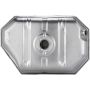 SPECTRA PREMIUM GM18A Fuel Tank