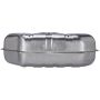 SPECTRA PREMIUM GM18B Fuel Tank