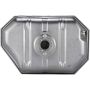 SPECTRA PREMIUM GM18B Fuel Tank