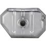 SPECTRA PREMIUM GM18C Fuel Tank