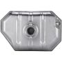 SPECTRA PREMIUM GM18D Fuel Tank
