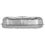 SPECTRA PREMIUM GM19P Fuel Tank