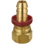 SPECTRA PREMIUM GM201FI Fuel Tank and Pump Assembly Combination
