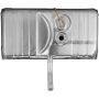 SPECTRA PREMIUM GM202 Fuel Tank