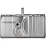 SPECTRA PREMIUM GM203 Fuel Tank