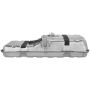 SPECTRA PREMIUM GM203FI Fuel Tank and Pump Assembly Combination