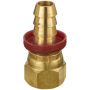 SPECTRA PREMIUM GM203FI Fuel Tank and Pump Assembly Combination
