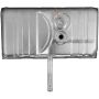 SPECTRA PREMIUM GM2108 Fuel Tank