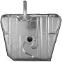 SPECTRA PREMIUM GM2114A Fuel Tank