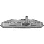 SPECTRA PREMIUM GM2114B Fuel Tank