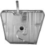 SPECTRA PREMIUM GM2114B Fuel Tank