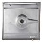 SPECTRA PREMIUM GM26A Fuel Tank