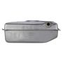 SPECTRA PREMIUM GM26B Fuel Tank