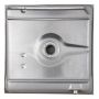 SPECTRA PREMIUM GM26B Fuel Tank