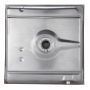 SPECTRA PREMIUM GM26C Fuel Tank