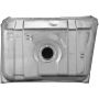 SPECTRA PREMIUM GM27C Fuel Tank