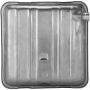 SPECTRA PREMIUM GM28A Fuel Tank
