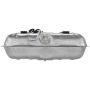SPECTRA PREMIUM GM28AFI Fuel Tank and Pump Assembly Combination