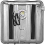 SPECTRA PREMIUM GM28AFI Fuel Tank and Pump Assembly Combination