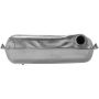 SPECTRA PREMIUM GM28B Fuel Tank