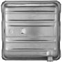 SPECTRA PREMIUM GM28B Fuel Tank