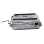 SPECTRA PREMIUM GM28BFI Fuel Tank and Pump Assembly Combination