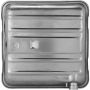 SPECTRA PREMIUM GM28C Fuel Tank