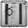 SPECTRA PREMIUM GM28DFI Fuel Tank and Pump Assembly Combination