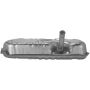 SPECTRA PREMIUM GM307C Fuel Tank