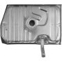 SPECTRA PREMIUM GM307C Fuel Tank