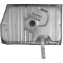 SPECTRA PREMIUM GM308A Fuel Tank
