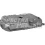 SPECTRA PREMIUM GM309A Fuel Tank