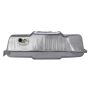 SPECTRA PREMIUM GM30A Fuel Tank