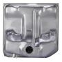 SPECTRA PREMIUM GM30A Fuel Tank