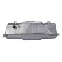 SPECTRA PREMIUM GM30B Fuel Tank