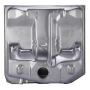 SPECTRA PREMIUM GM30B Fuel Tank